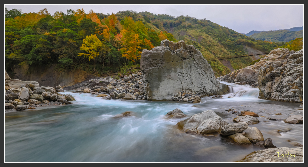 JH1A1409.jpg - 20151221 新竹秀巒賞楓