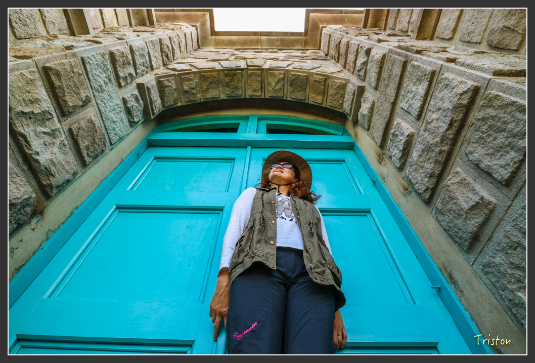 IMG_1083.jpg - 20151229 鈺鼎步道