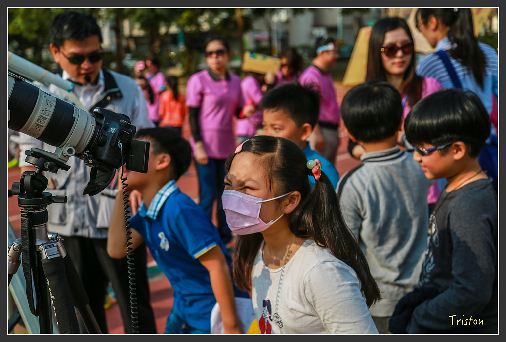 JH1A8524.jpg - 20160309 裕文國小日偏食