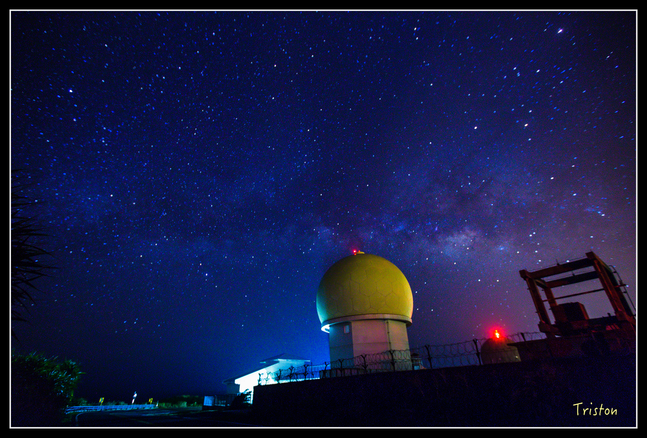 jh1a9986_27380224582_o.jpg - 20160603 枋山奇岩+墾丁銀河