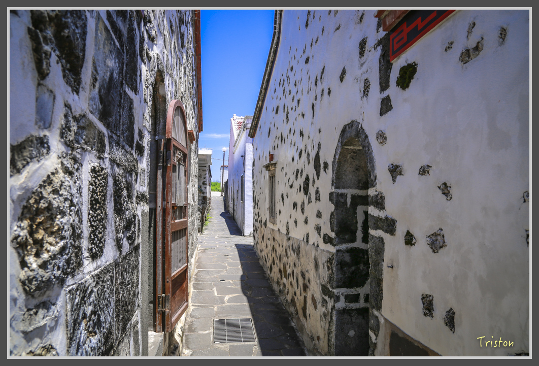 JH1A1644.jpg - 20160701 澎湖