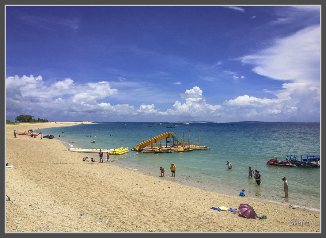 IMG_7685.jpg - 20160701 澎湖