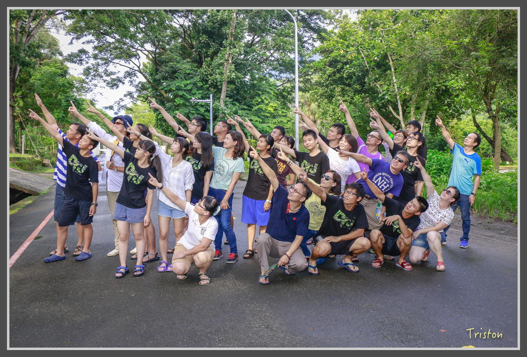 _MG_0393.jpg - 20160828 曾文水庫東口奔向青春之新鮮人水球趴