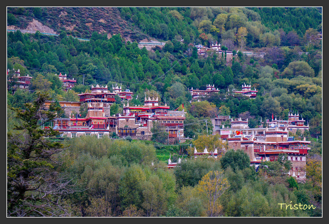 _MG_1085.jpg - 20161013 稻城亞丁