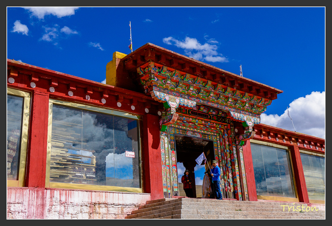 _MG_1478.jpg - 20161013 稻城亞丁