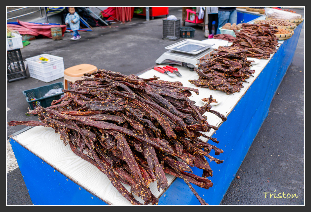 _MG_0208.jpg - 20161013 稻城亞丁