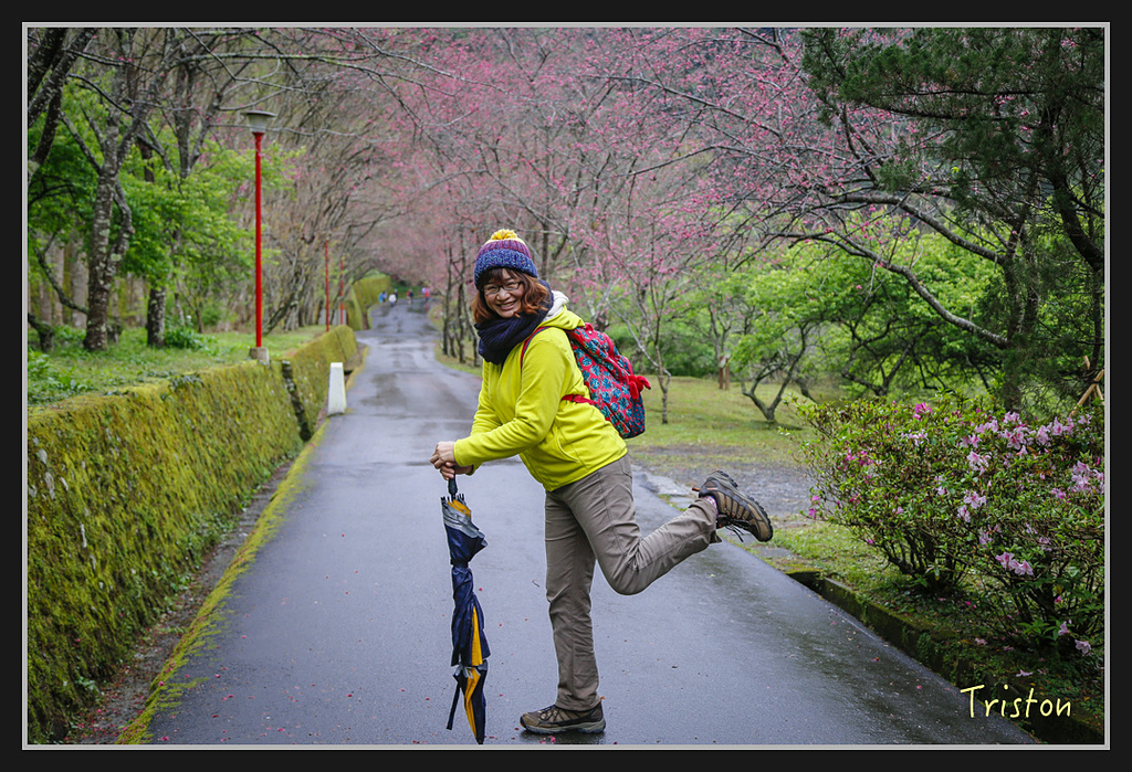 _H1A2040.jpg - 20170212 武界 萬大電廠 奧萬大