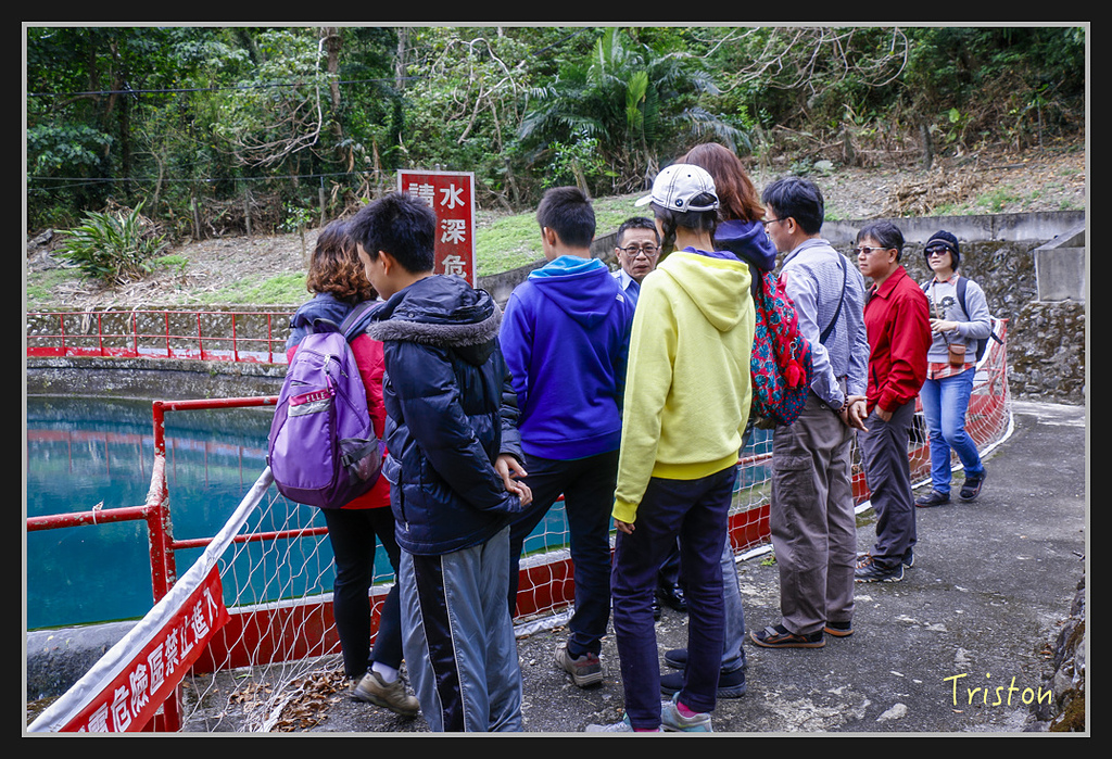 2017-02-27 10.03.54 下午 _MG_0758.jpg - 20170225 玉里瓦拉米