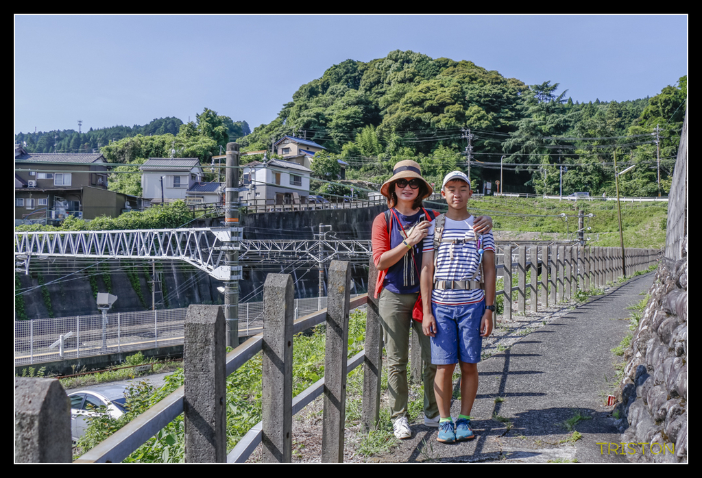 _MG_0104.jpg - 20170702 靜岡東海道之旅