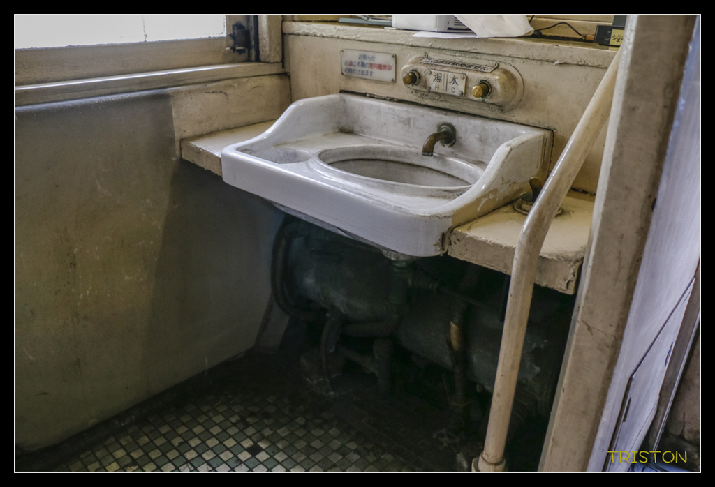 _MG_0331.jpg - 20170702 靜岡東海道之旅