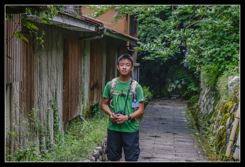 _MG_1192.jpg - 20170702 靜岡東海道之旅