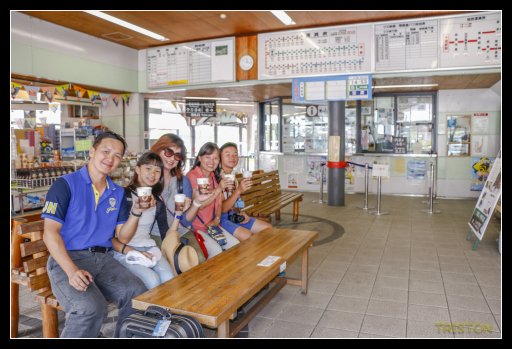 _MG_0913.jpg - 20170702 靜岡東海道之旅