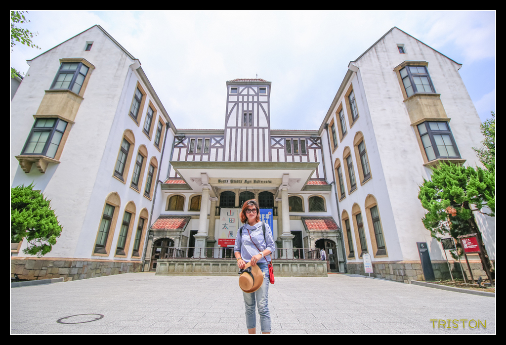 _MG_1799.jpg - 20170702 靜岡東海道之旅