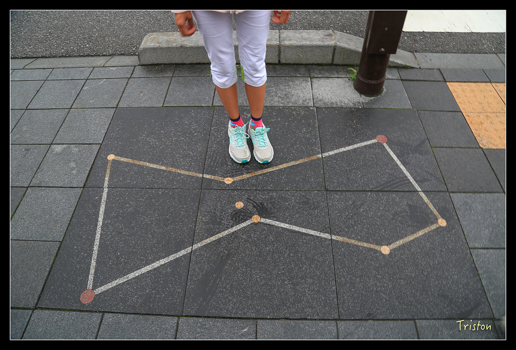 JH1A0187.jpg - 20150628 東京輕井澤日光