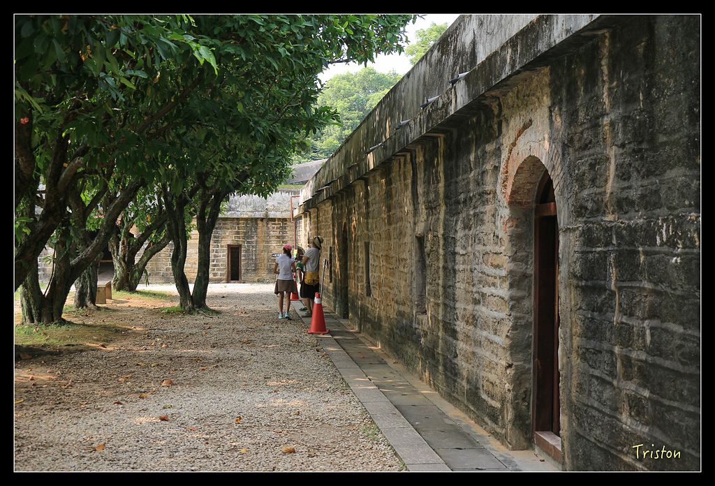 IMG_7756.jpg - 20150717 台北兒童新樂園 六福村