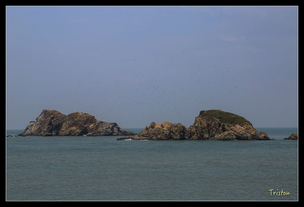 JH1A9420.jpg - 20150814 馬祖之旅