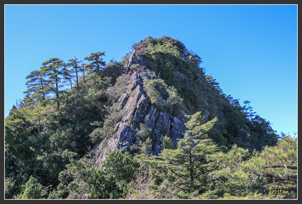 IMG_0572.jpg - 20151219 鳶嘴稍來山、小雪山林道
