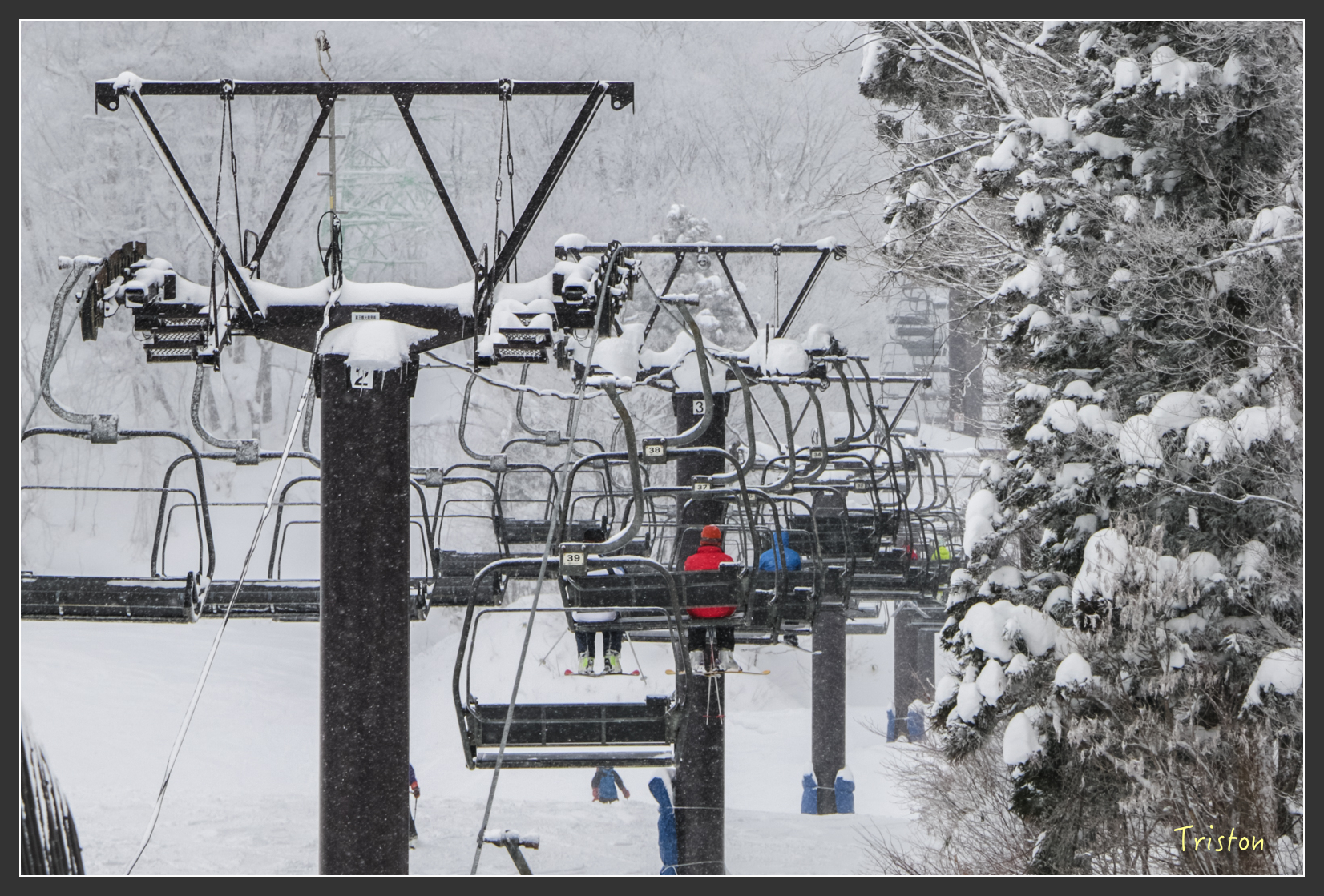 2016ZAO-01182.jpg - 20160131 日本藏王溫泉滑雪親子行