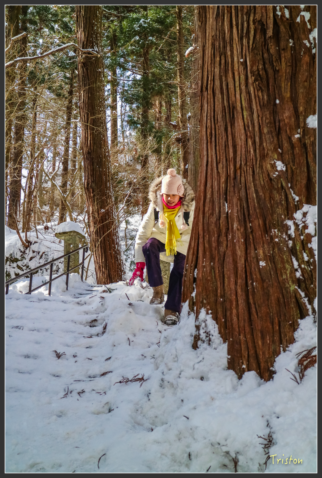 2016ZAO-00702.jpg - 20160131 日本藏王溫泉滑雪親子行
