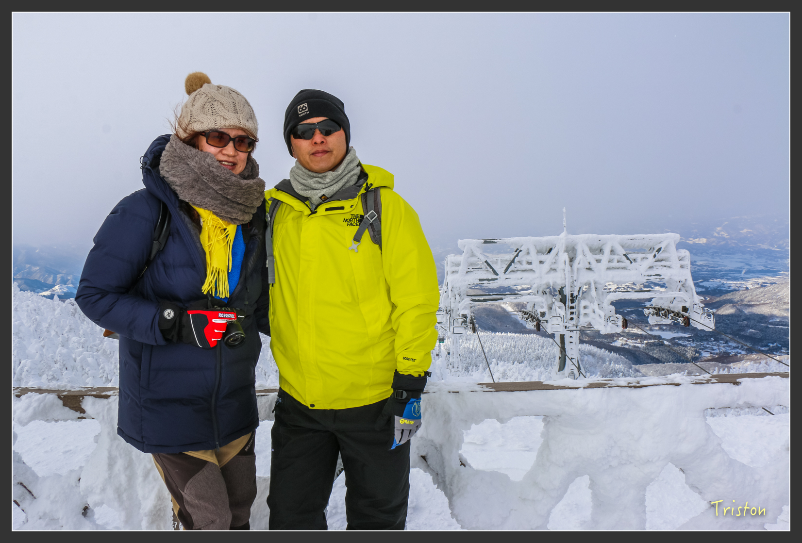 2016ZAO-01704.jpg - 20160131 日本藏王溫泉滑雪親子行