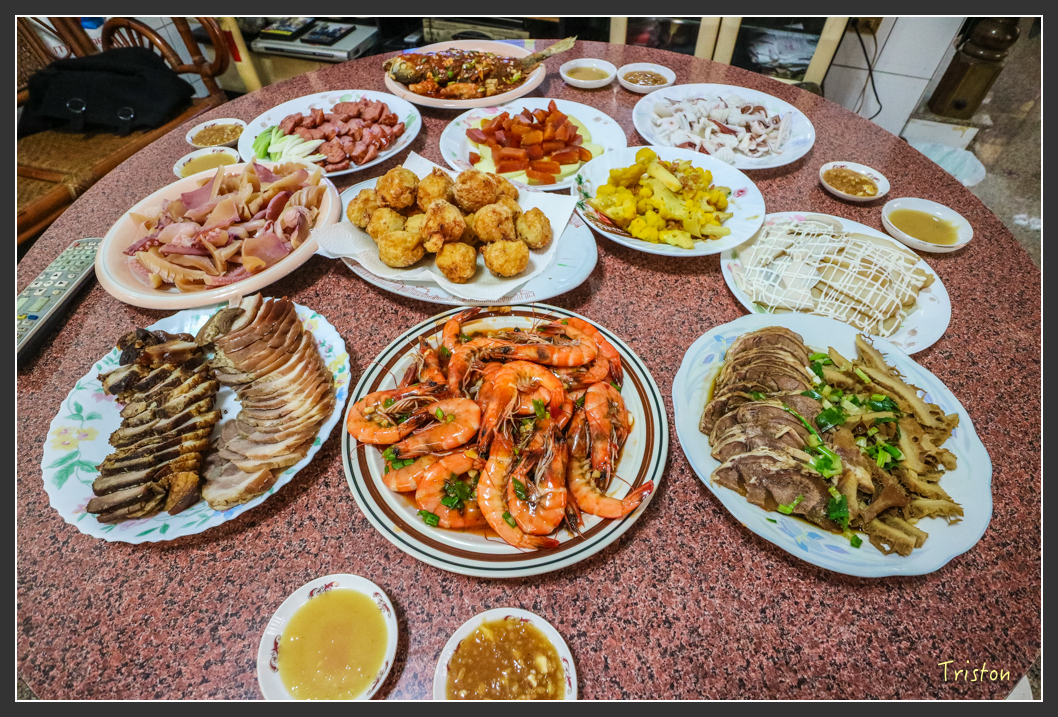 IMG_1592.jpg - 20160209 潮州回娘家走春