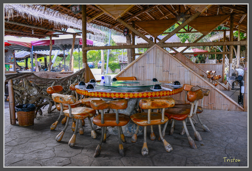 IMG-479.jpg - 20160821 中橫花東之旅