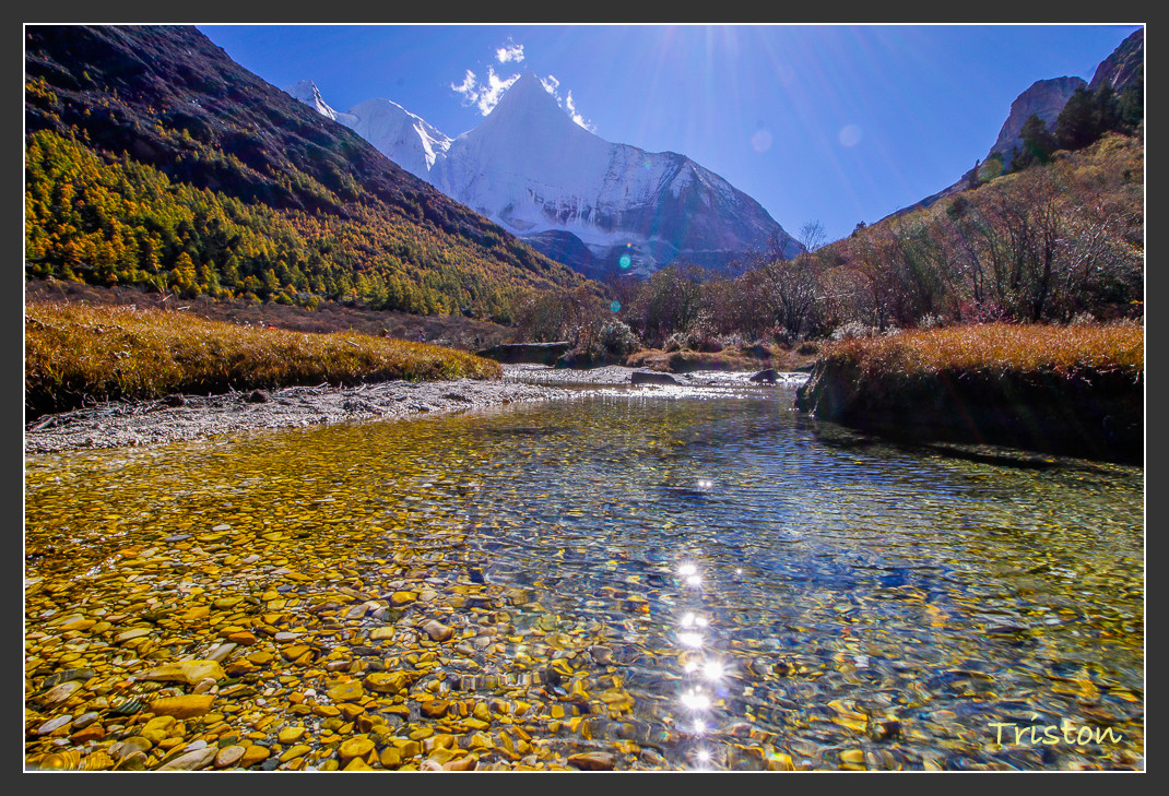 _MG_1892.jpg - 20161013 稻城亞丁