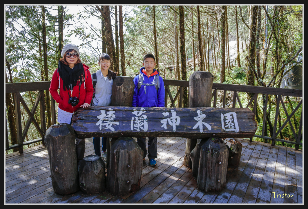 0067.jpg - 20161231 明池 神木園