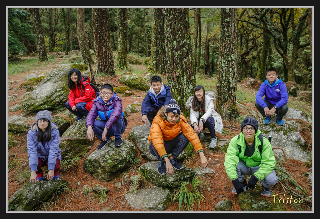 _H1A2265.jpg - 20170212 武界 萬大電廠 奧萬大