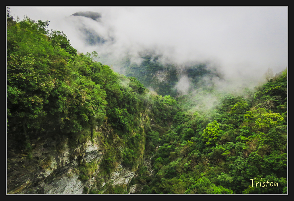 2017-02-27 10.04.56 下午 IMG_1293.jpg - 20170225 玉里瓦拉米