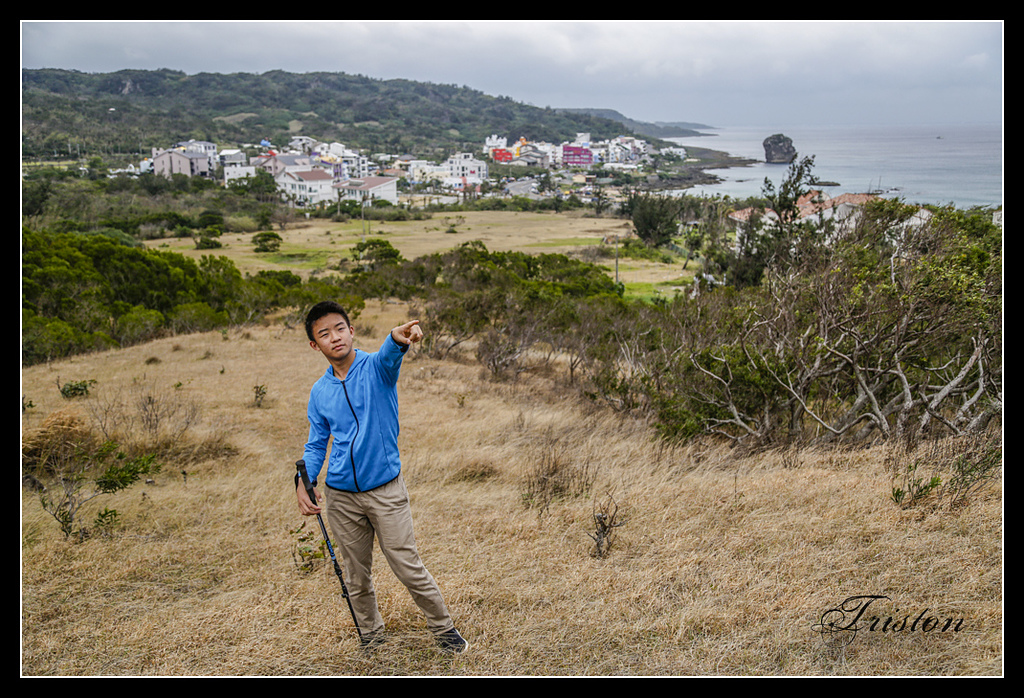 _H1A3278.jpg - 20170401 墾丁