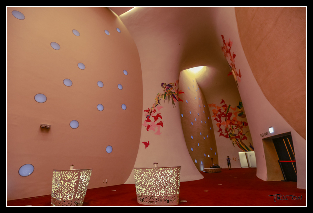 _H1A4359.jpg - 20170520 台中輕旅行-審記新村、忠信市場、國家歌劇院