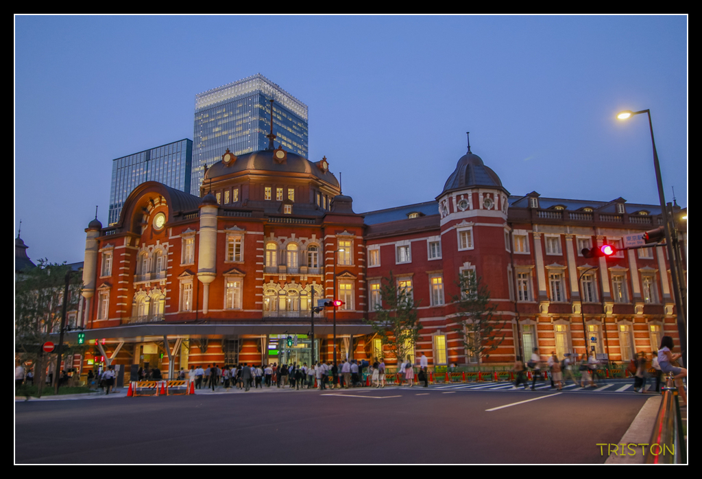 _MG_1901.jpg - 20170702 靜岡東海道之旅