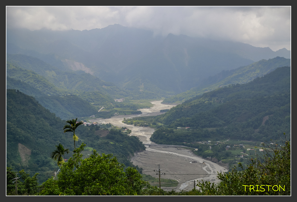 20170812-_H1A5438.jpg - 20170812 大埔、茶山、那瑪夏兜風