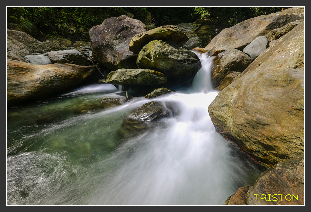 _H1A6069.jpg - 20170901 戀戀台九線