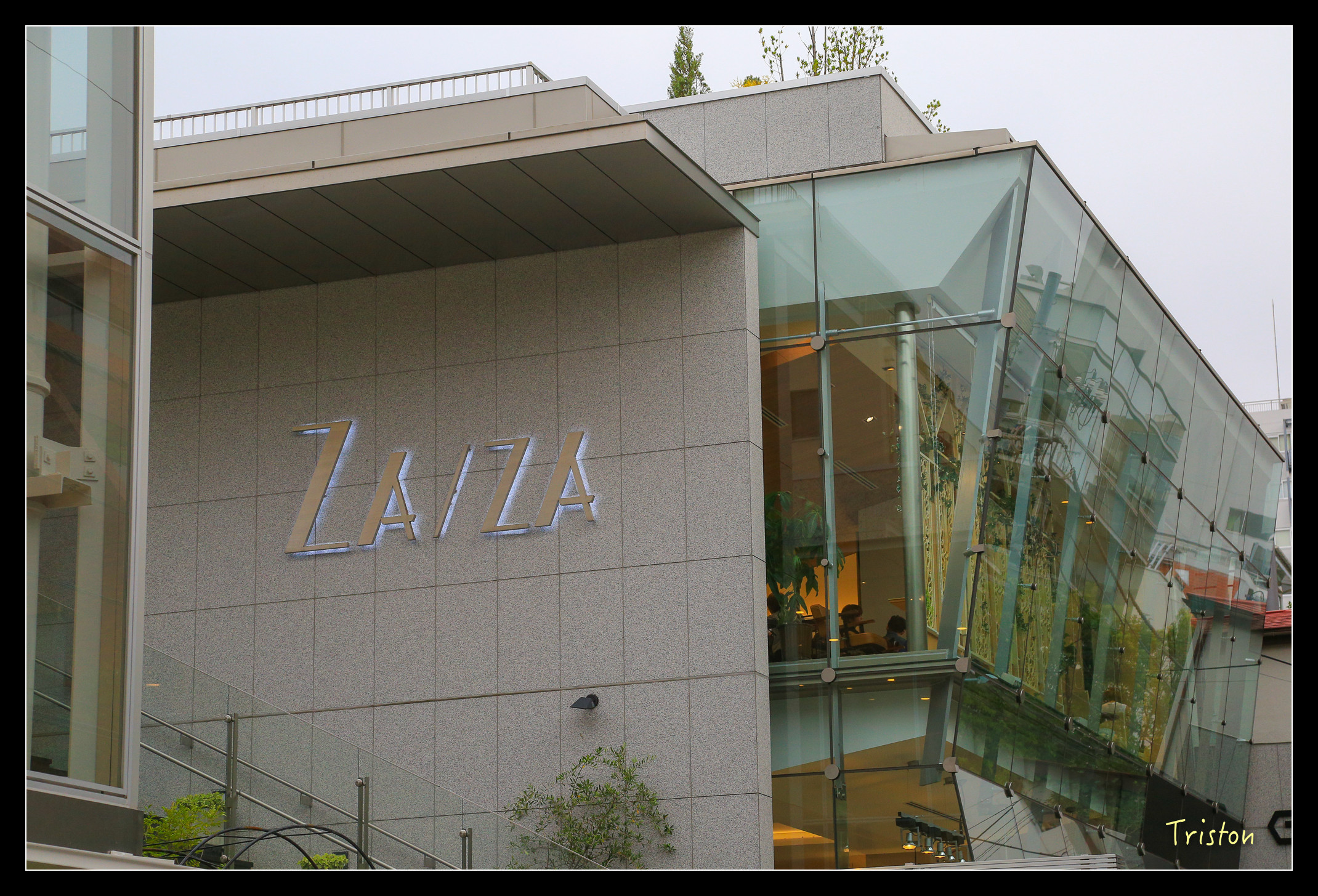 JH1A8945.jpg - 20150628 東京輕井澤日光