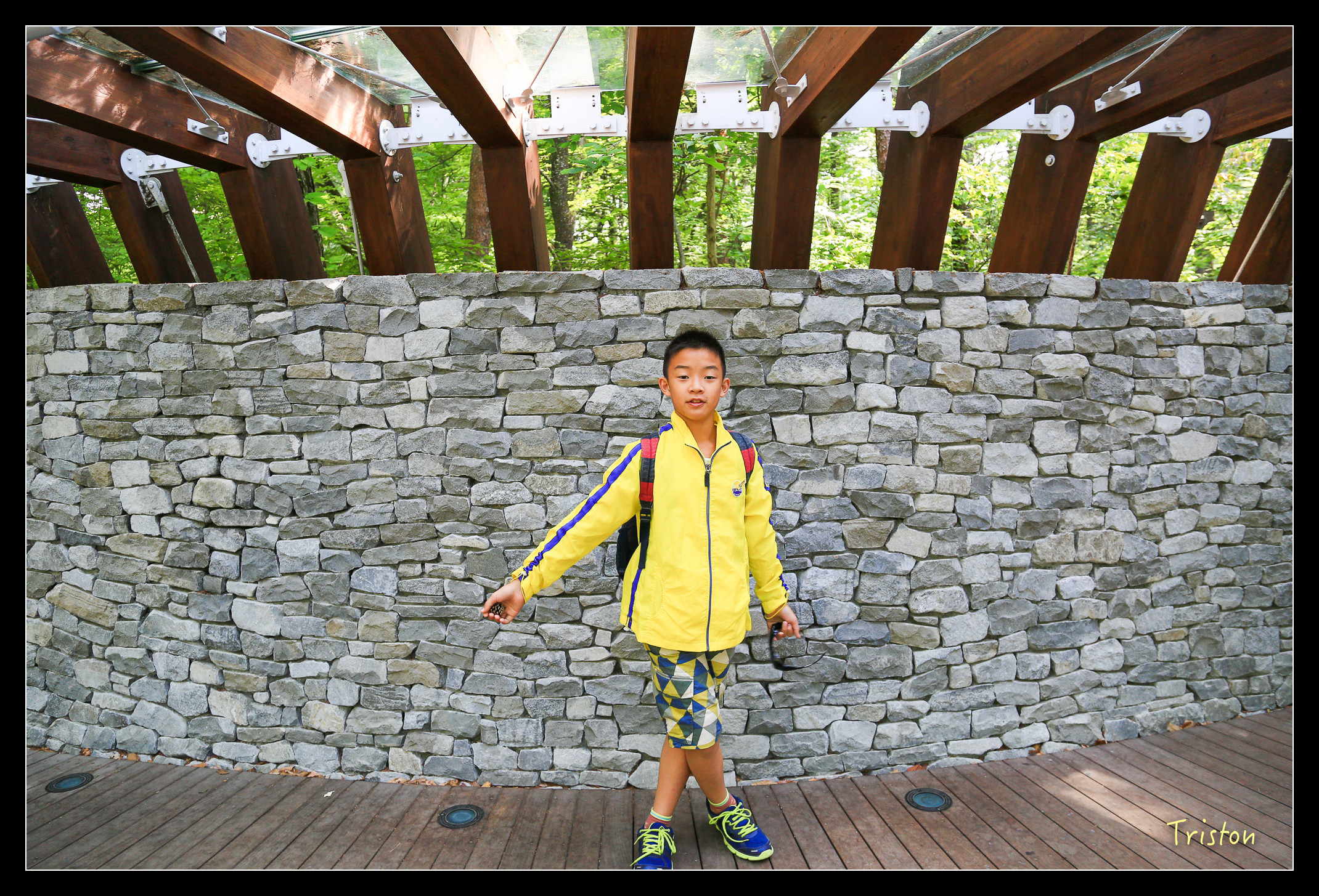 JH1A9164.jpg - 20150628 東京輕井澤日光