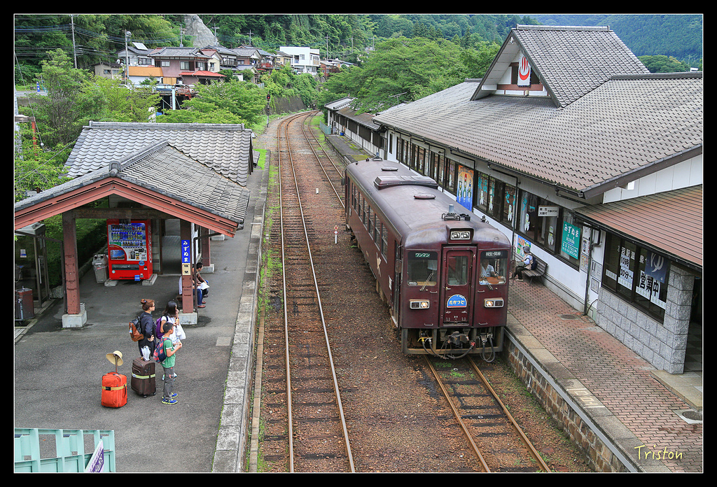 JH1A9742.jpg - 20150628 東京輕井澤日光
