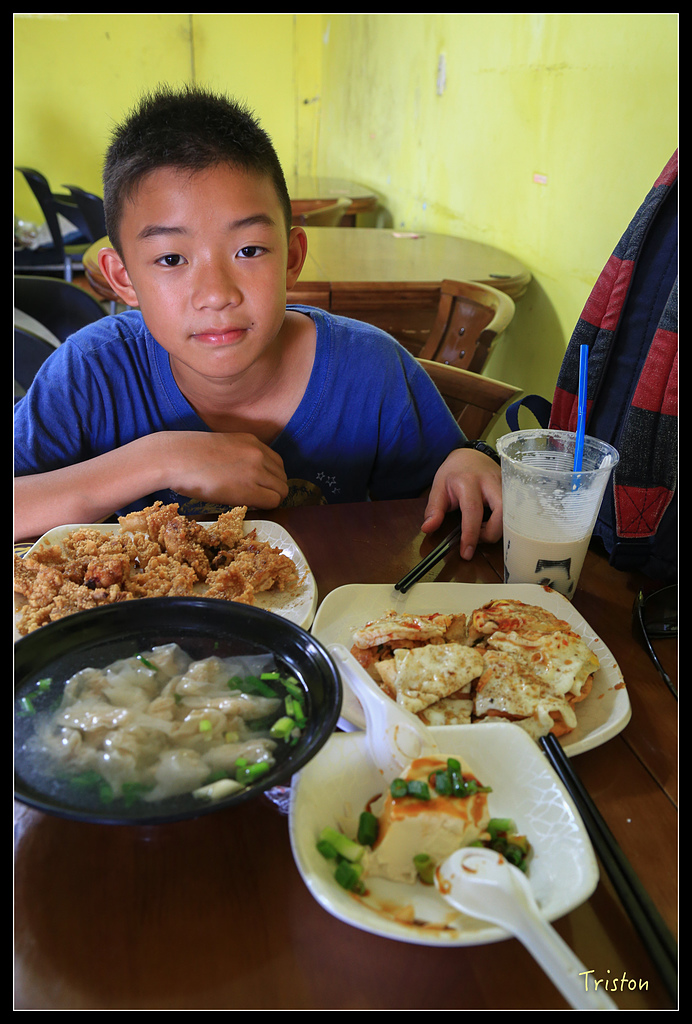 JH1A9133.jpg - 20150814 馬祖之旅