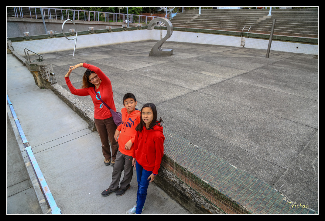 JH1A1104.jpg - 20151205 合歡溪步道、108K楓之谷