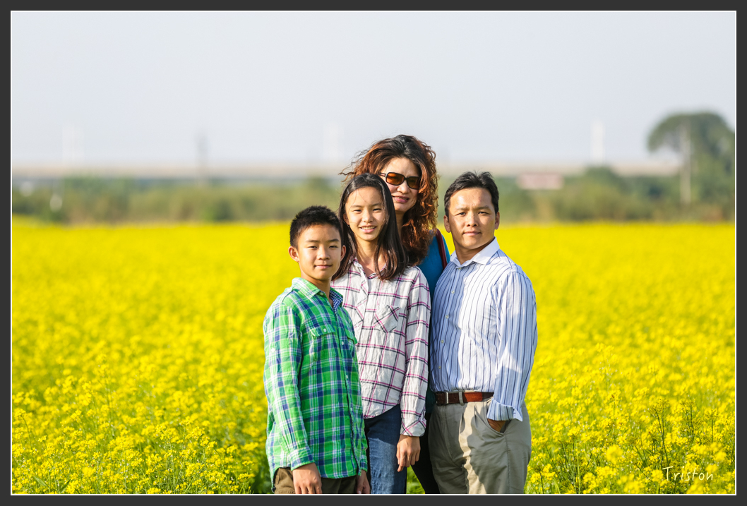 JH1A8076.jpg - 20160101 溪州落羽松 白水湖