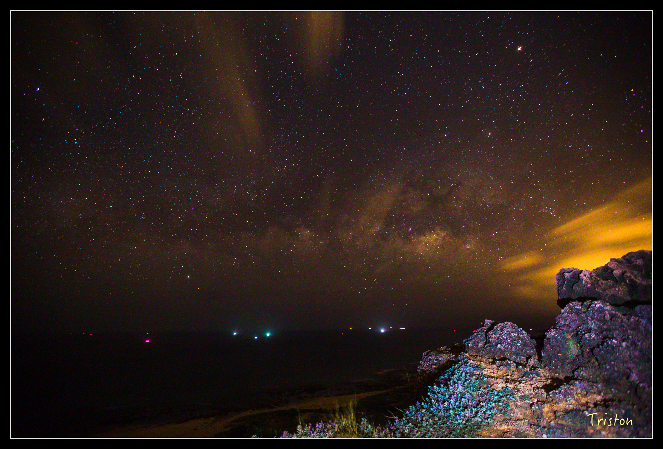 jh1a9954_27445207546_o.jpg - 20160603 枋山奇岩+墾丁銀河