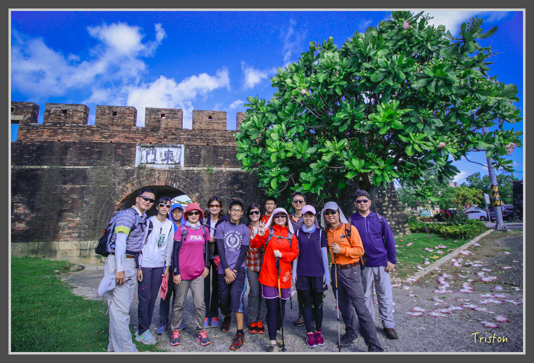 _MG_8289.jpg - 20160618 阿朗壹古道