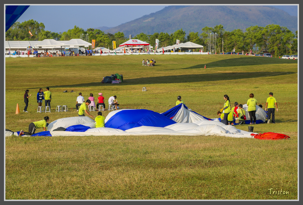 JH1A2189.jpg - 20160729 台東三仙台銀河鹿野熱氣球