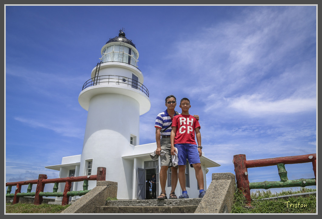 112 JH1A9851.jpg - 20160801 父子親子遊東北角