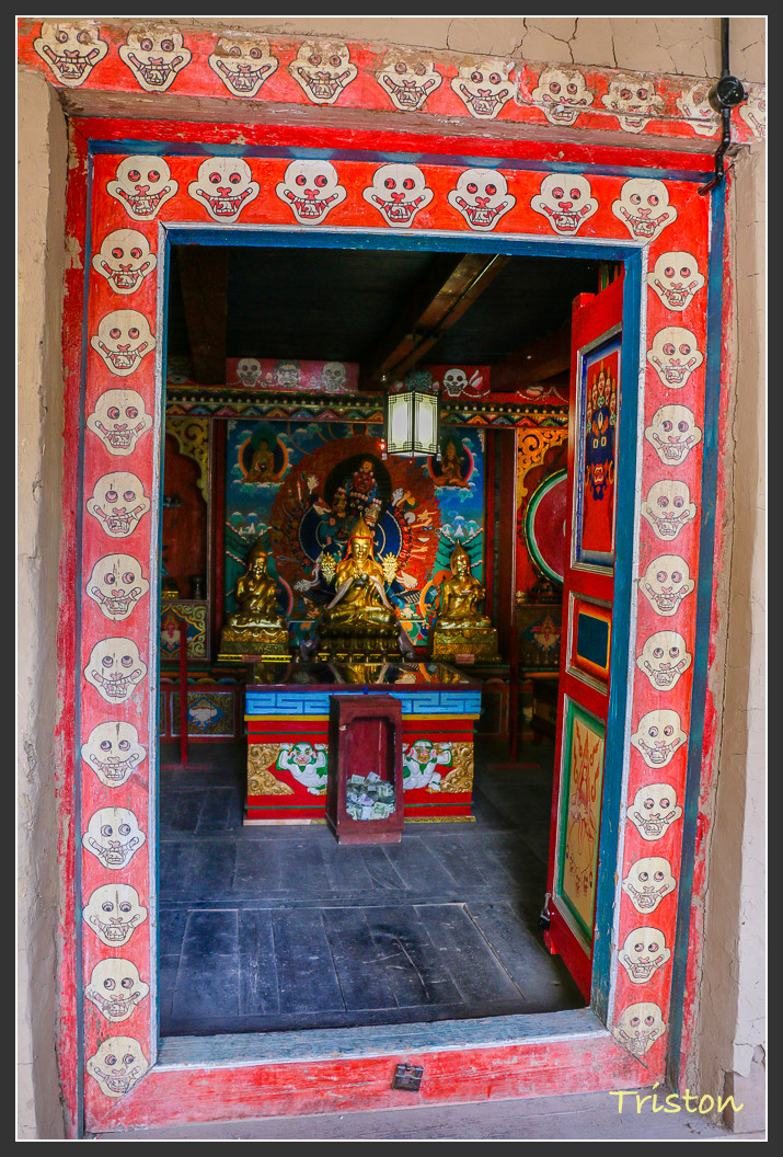 _MG_0360.jpg - 20161013 稻城亞丁