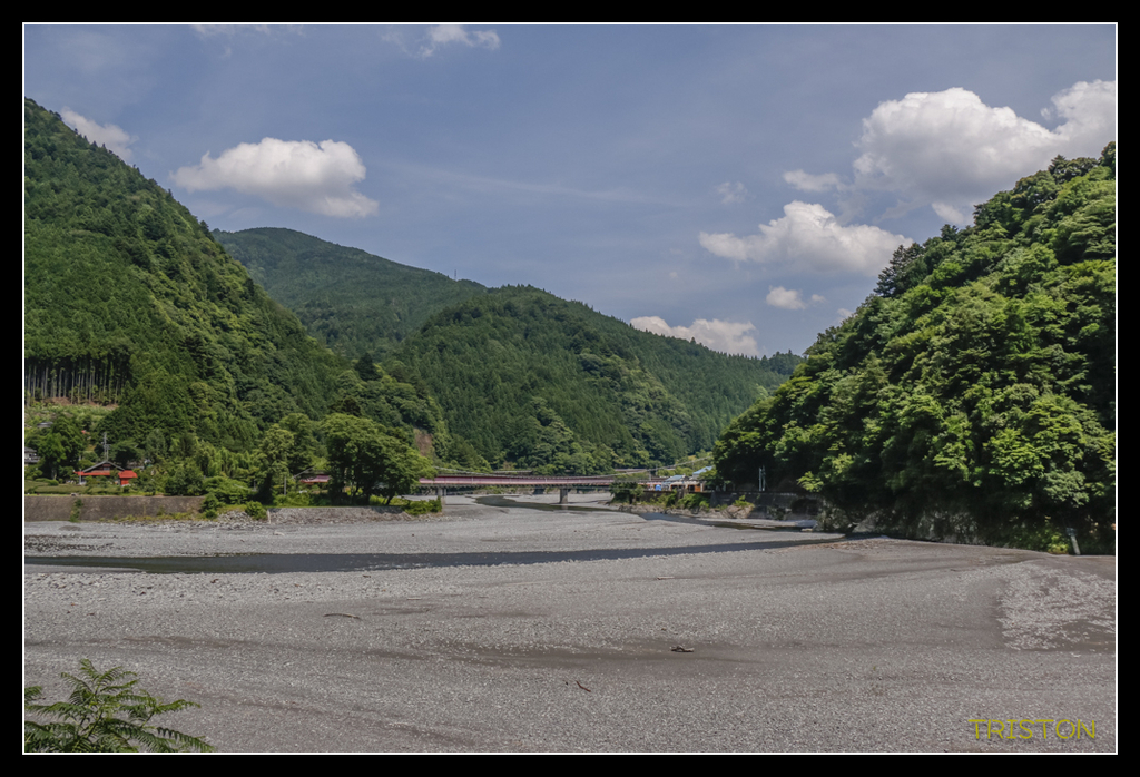 _MG_0428.jpg - 20170702 靜岡東海道之旅