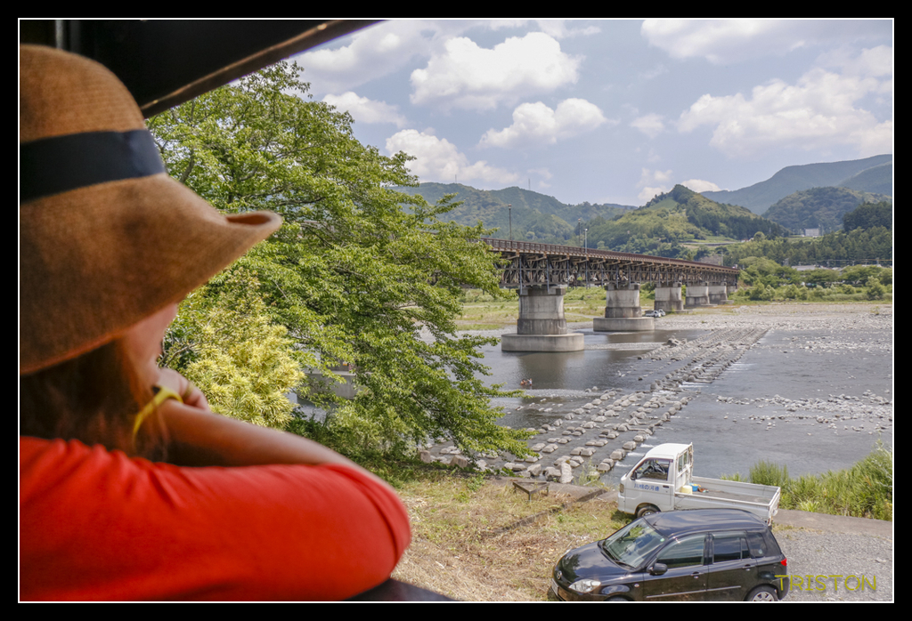 _MG_0343.jpg - 20170702 靜岡東海道之旅