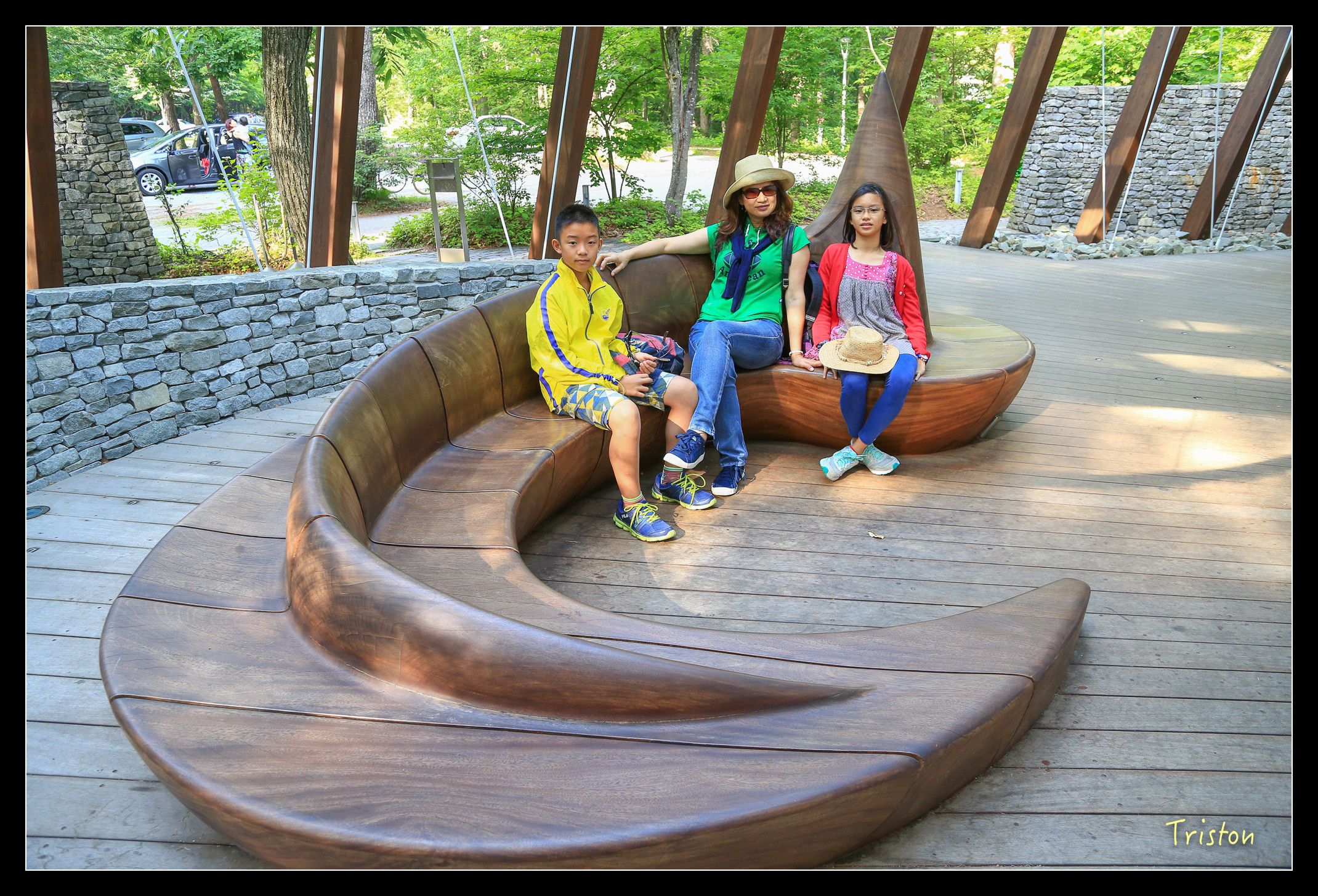 JH1A9202.jpg - 20150628 東京輕井澤日光