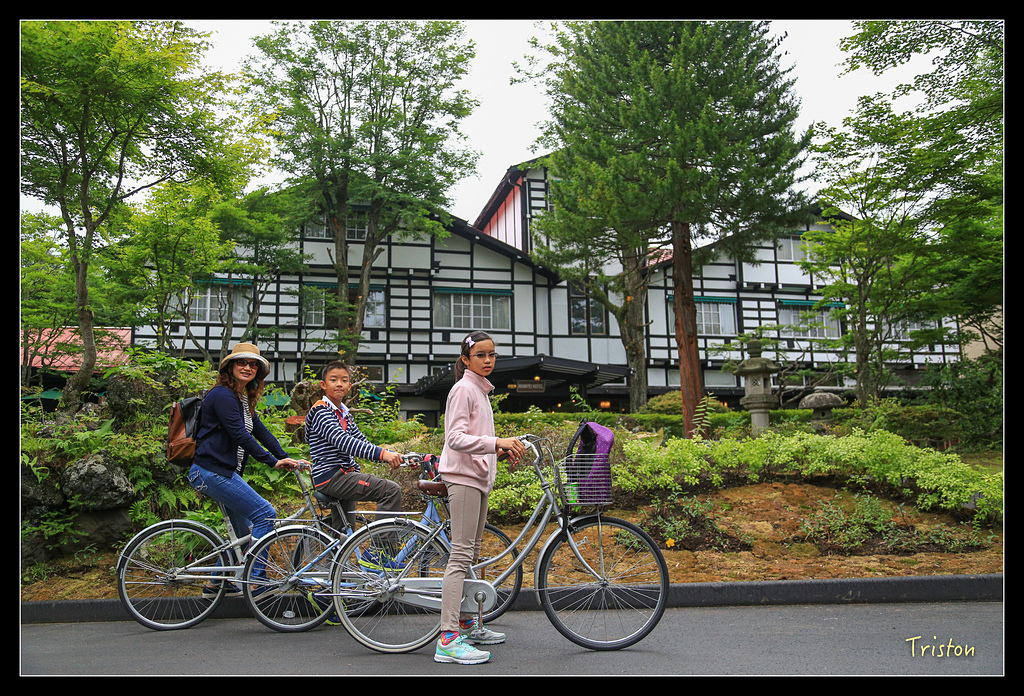 JH1A9348.jpg - 20150628 東京輕井澤日光